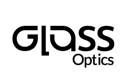 GLASS-OPTICS