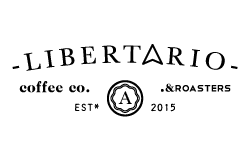 libertario