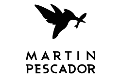 martin-pescador-luxxo