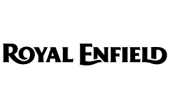 royal-enfield-luxxo